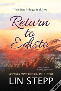 Capa do artigo Return To Edisto
