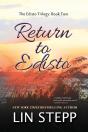 Return To Edisto - Preview
