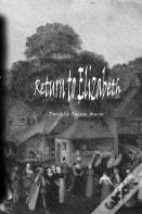 Return To Elizabeth