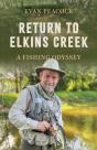 Return To Elkins Creek - Preview