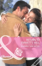 Capa do artigo Return To Emmett