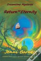 Return To Eternity