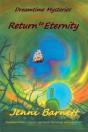 Return To Eternity - Preview