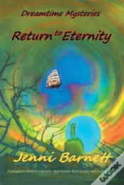 Capa do artigo Return To Eternity