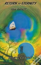 Capa do artigo Return To Eternity