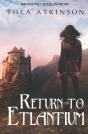 Return To Etlantium - Preview