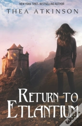 Return To Etlantium
