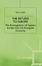 Return To Europe - Preview