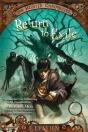 Return To Exile - Preview