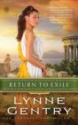 Return To Exile - Preview