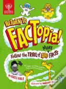 Return To Factopia!