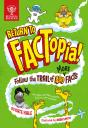 Return To Factopia! - Preview