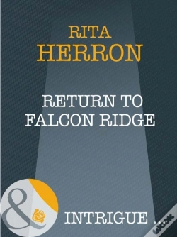 Capa do artigo Return To Falcon Ridge