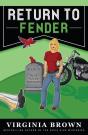 Return To Fender - Preview
