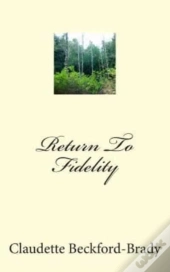 Return To Fidelity