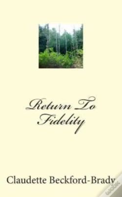 Capa do artigo Return To Fidelity