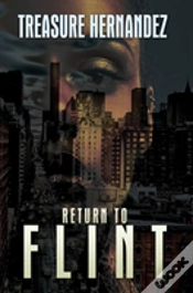 Capa do artigo Return To Flint