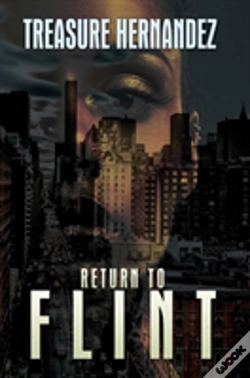 Capa do artigo Return To Flint