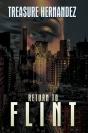 Return To Flint - Preview