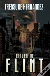 Capa do artigo Return To Flint