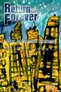 Return To Forever - Preview