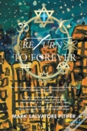 Capa do artigo Return To Forever
