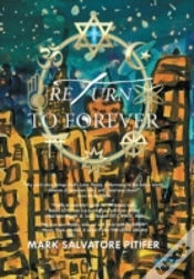 Capa do artigo Return To Forever