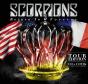 Return To Forever - Tour Edition - CD - Preview