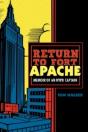 Return To Fort Apache - Preview