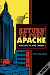 Return To Fort Apache