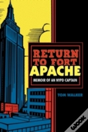 Capa do artigo Return To Fort Apache