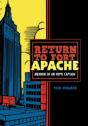 Return To Fort Apache - Preview