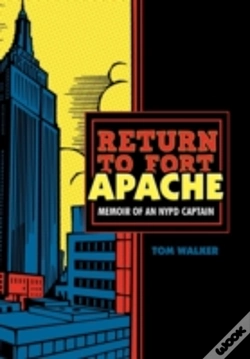 Capa do artigo Return To Fort Apache