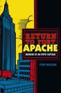 Return To Fort Apache - Preview
