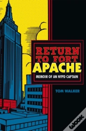 Capa do artigo Return To Fort Apache
