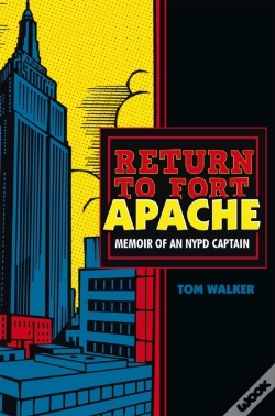 Capa do artigo Return To Fort Apache