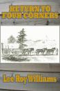 Return To Four Corners - Preview