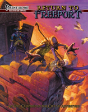 Return To Freeport - Preview