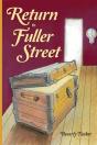 Return To Fuller Street - Preview