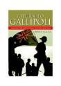 Return To Gallipoli - Preview