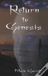Return To Genesis