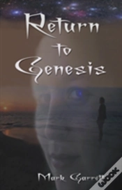 Capa do artigo Return To Genesis