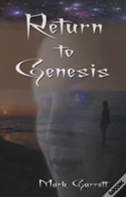Capa do artigo Return To Genesis