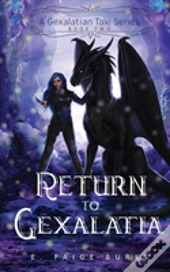 Return To Gexalatia