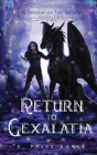 Return To Gexalatia - Preview