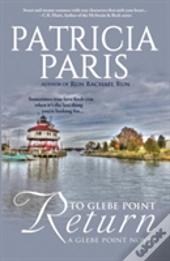 Return To Glebe Point