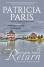 Return To Glebe Point - Preview