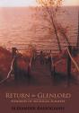 Return To Glenlord - Preview