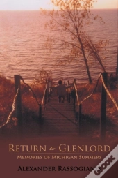Return To Glenlord