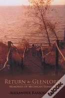 Return To Glenlord